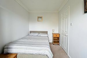 Bedroom 2- click for photo gallery